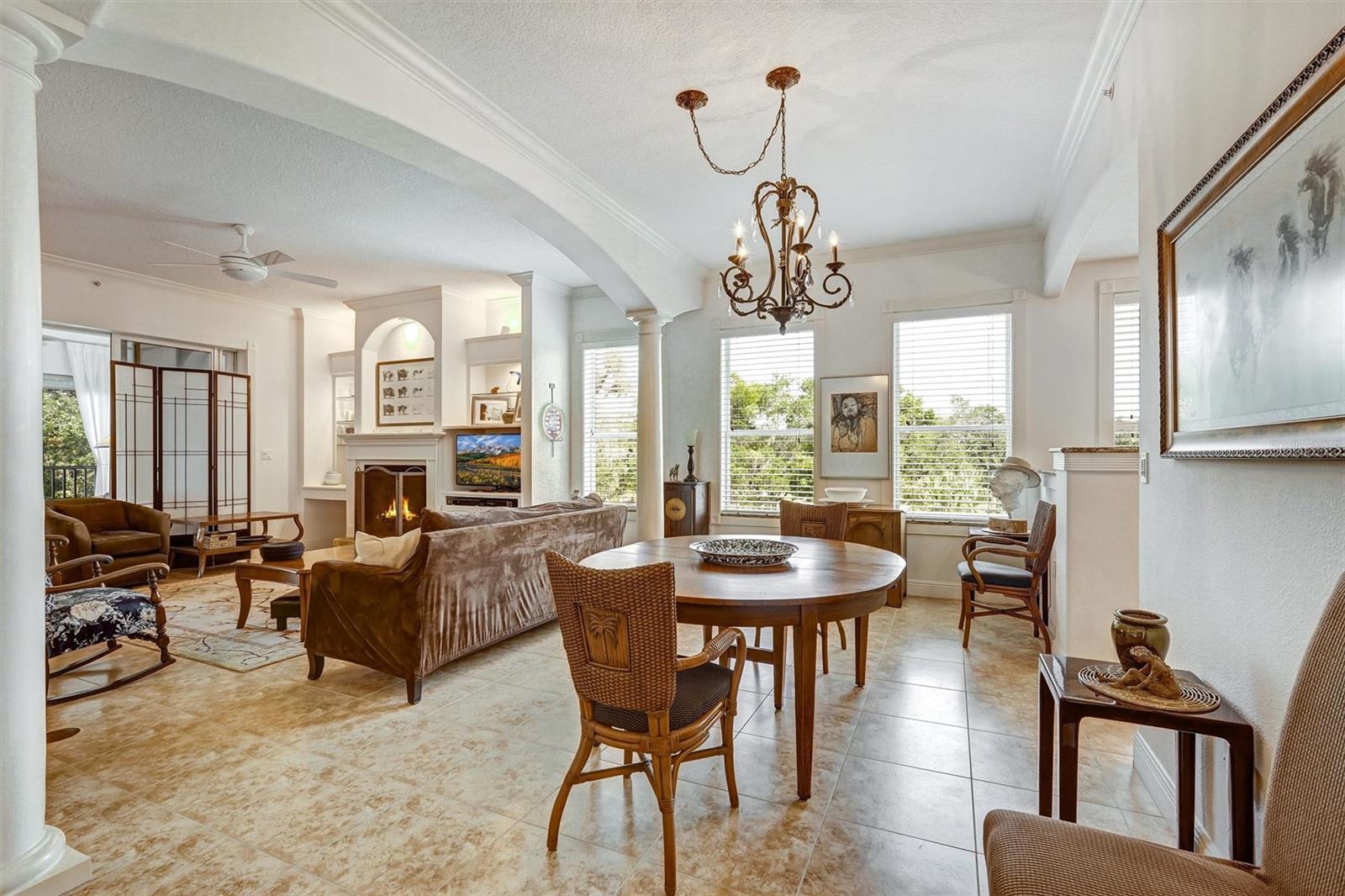 5110 MANORWOOD DR #3D, SARASOTA, FL, 34235