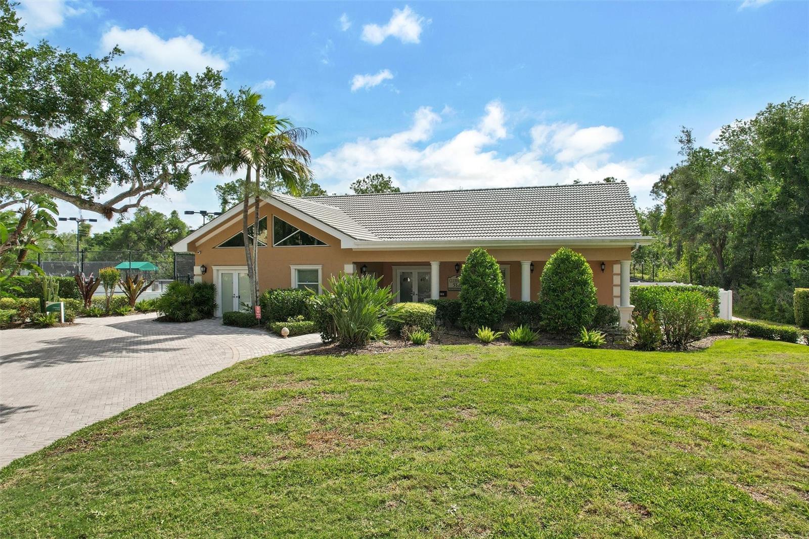 5110 MANORWOOD DR #3D, SARASOTA, FL, 34235