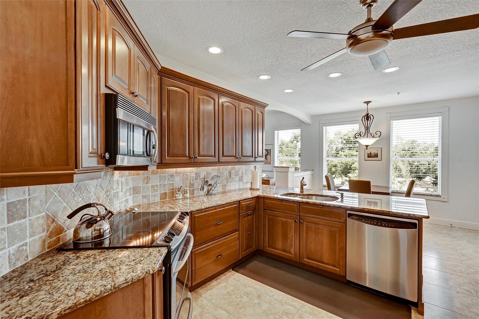 5110 MANORWOOD DR #3D, SARASOTA, FL, 34235