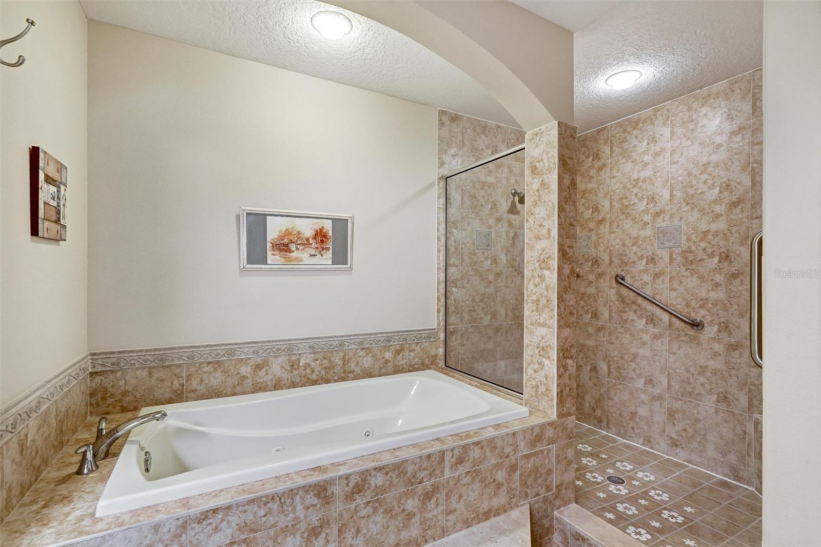 5110 MANORWOOD DR #3D, SARASOTA, FL, 34235