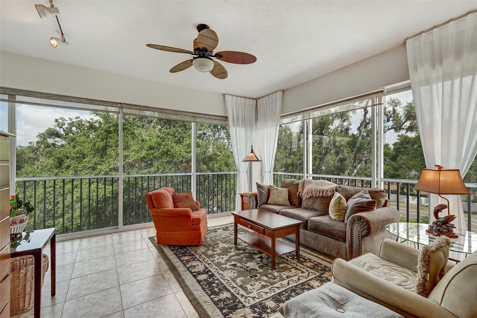 5110 MANORWOOD DR #3D, SARASOTA, FL, 34235