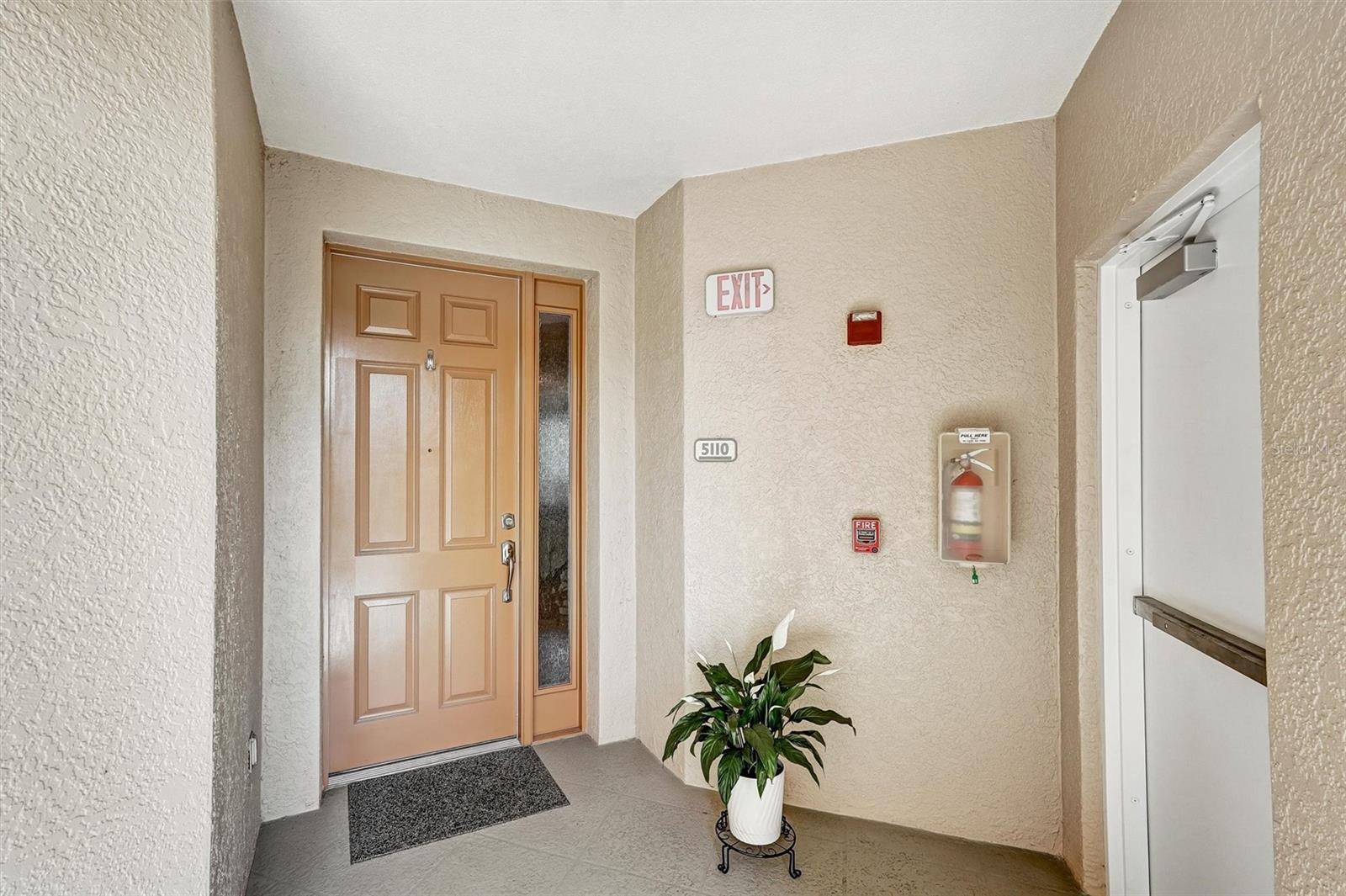 5110 MANORWOOD DR #3D, SARASOTA, FL, 34235