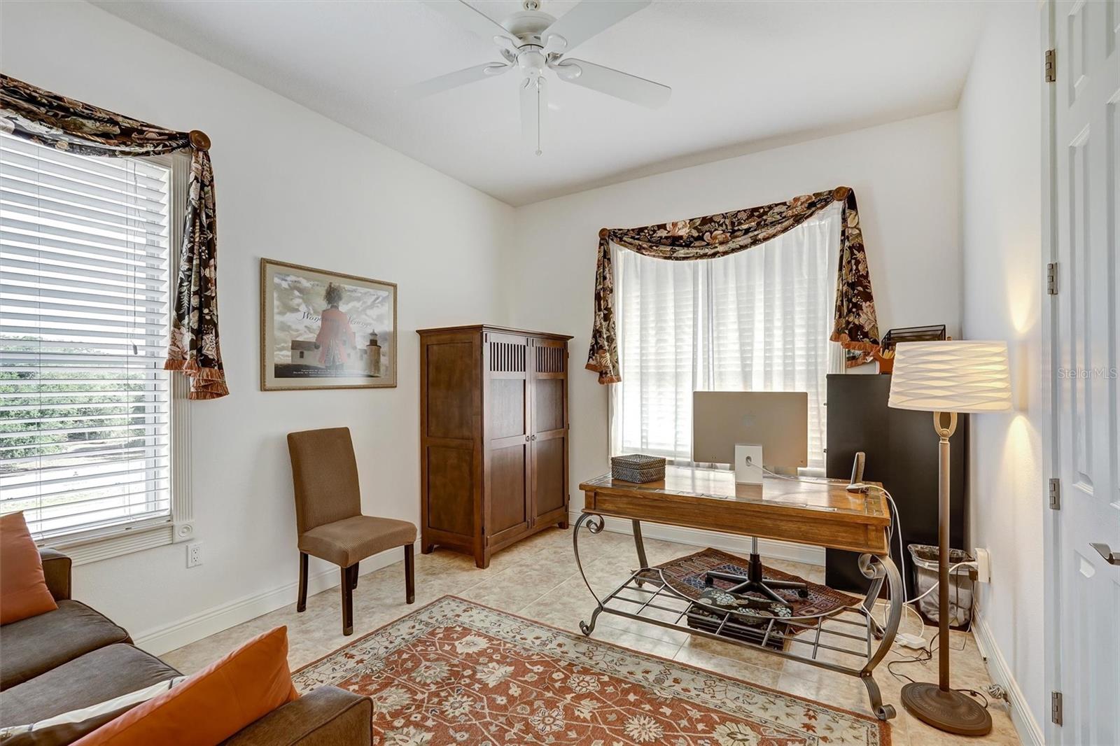 5110 MANORWOOD DR #3D, SARASOTA, FL, 34235