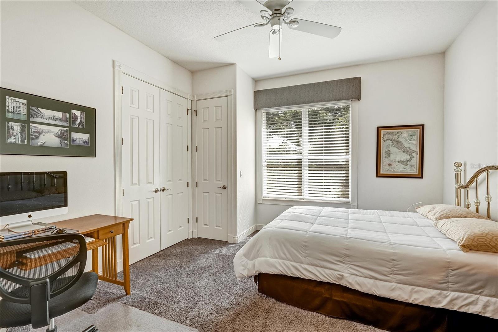 5110 MANORWOOD DR #3D, SARASOTA, FL, 34235