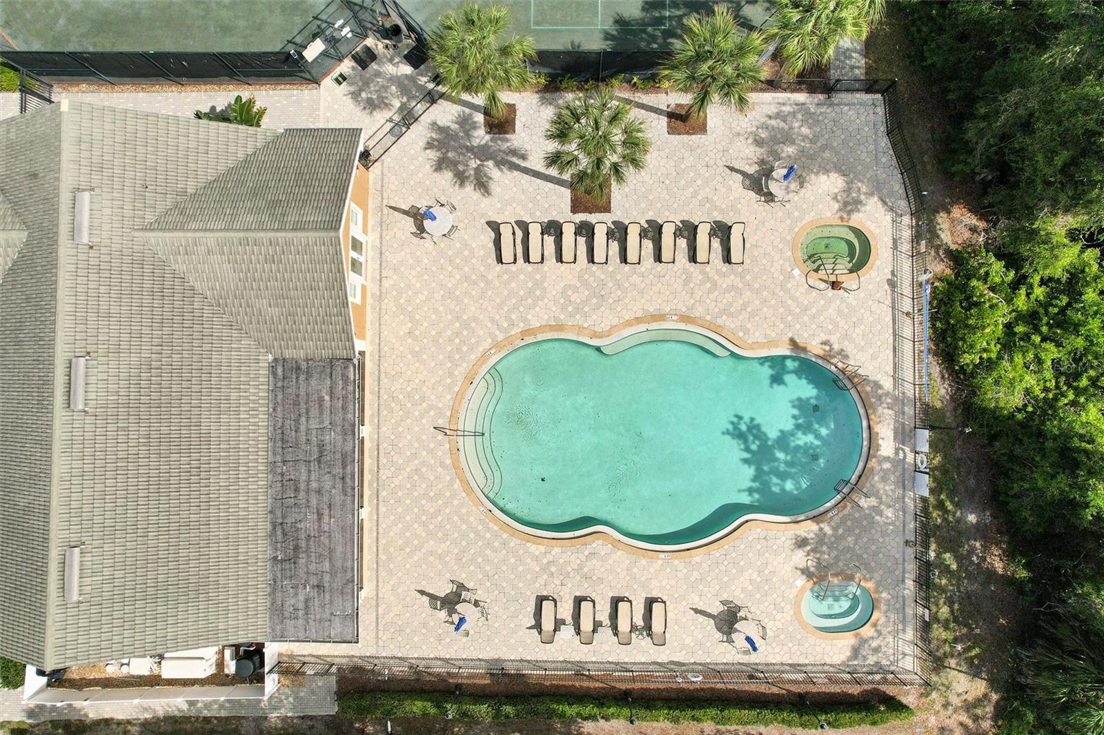 5110 MANORWOOD DR #3D, SARASOTA, FL, 34235