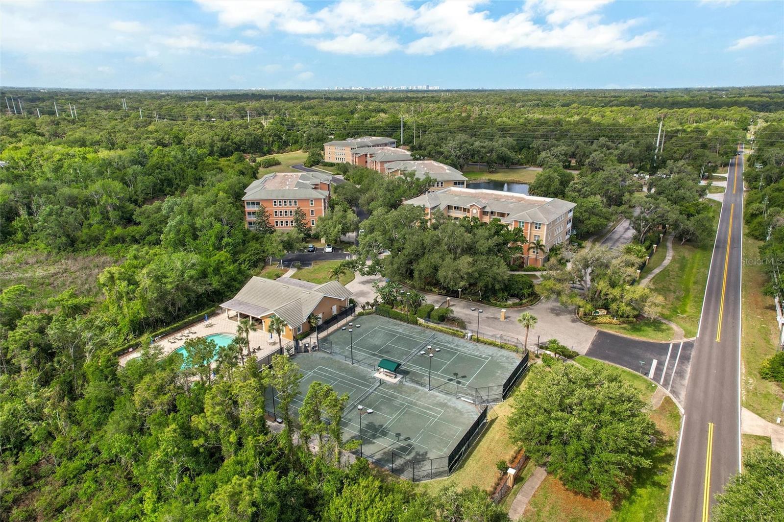 5110 MANORWOOD DR #3D, SARASOTA, FL, 34235