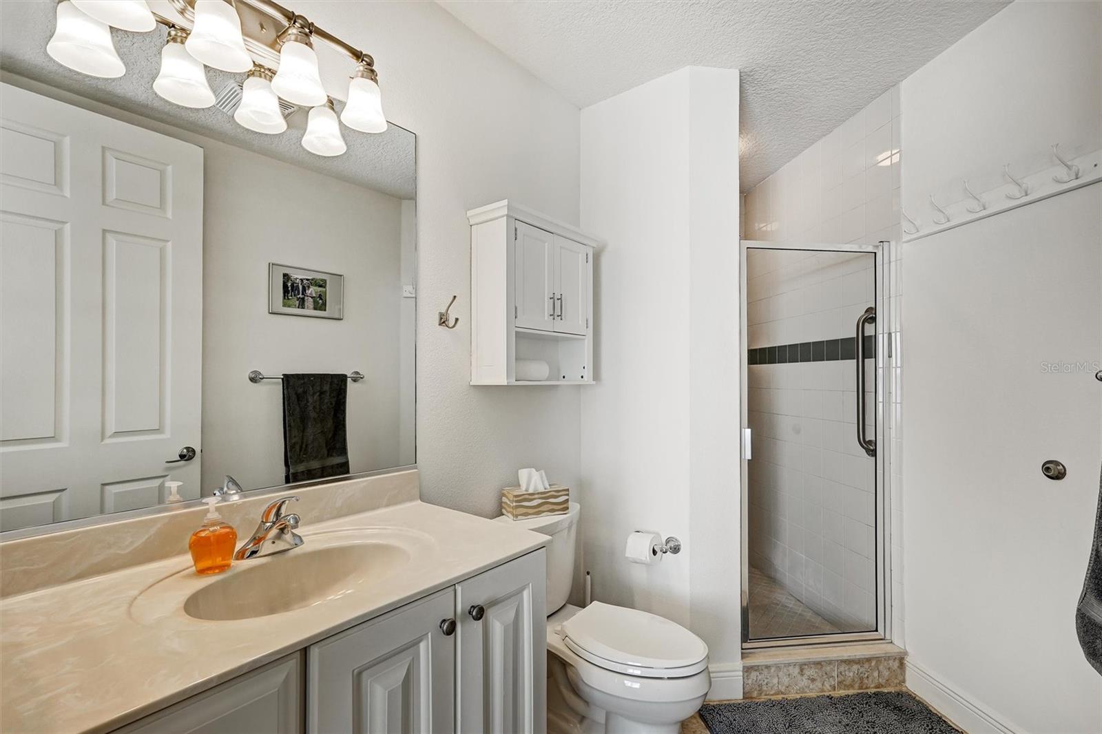 5110 MANORWOOD DR #3D, SARASOTA, FL, 34235