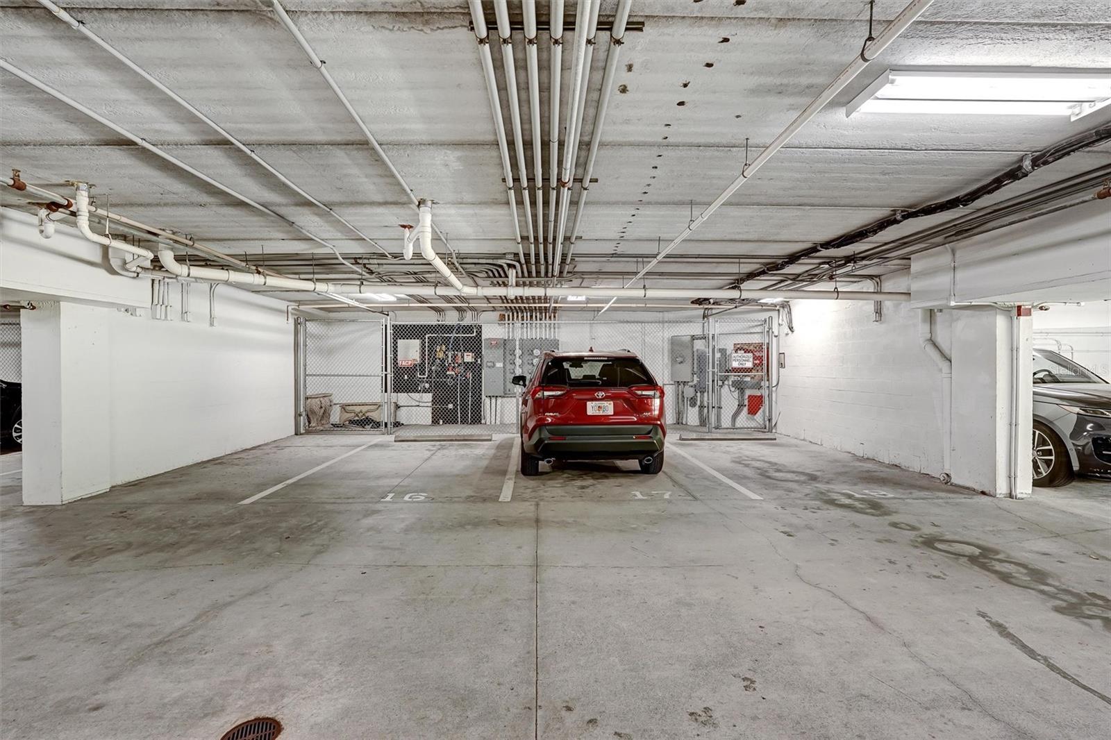 5110 MANORWOOD DR #3D, SARASOTA, FL, 34235