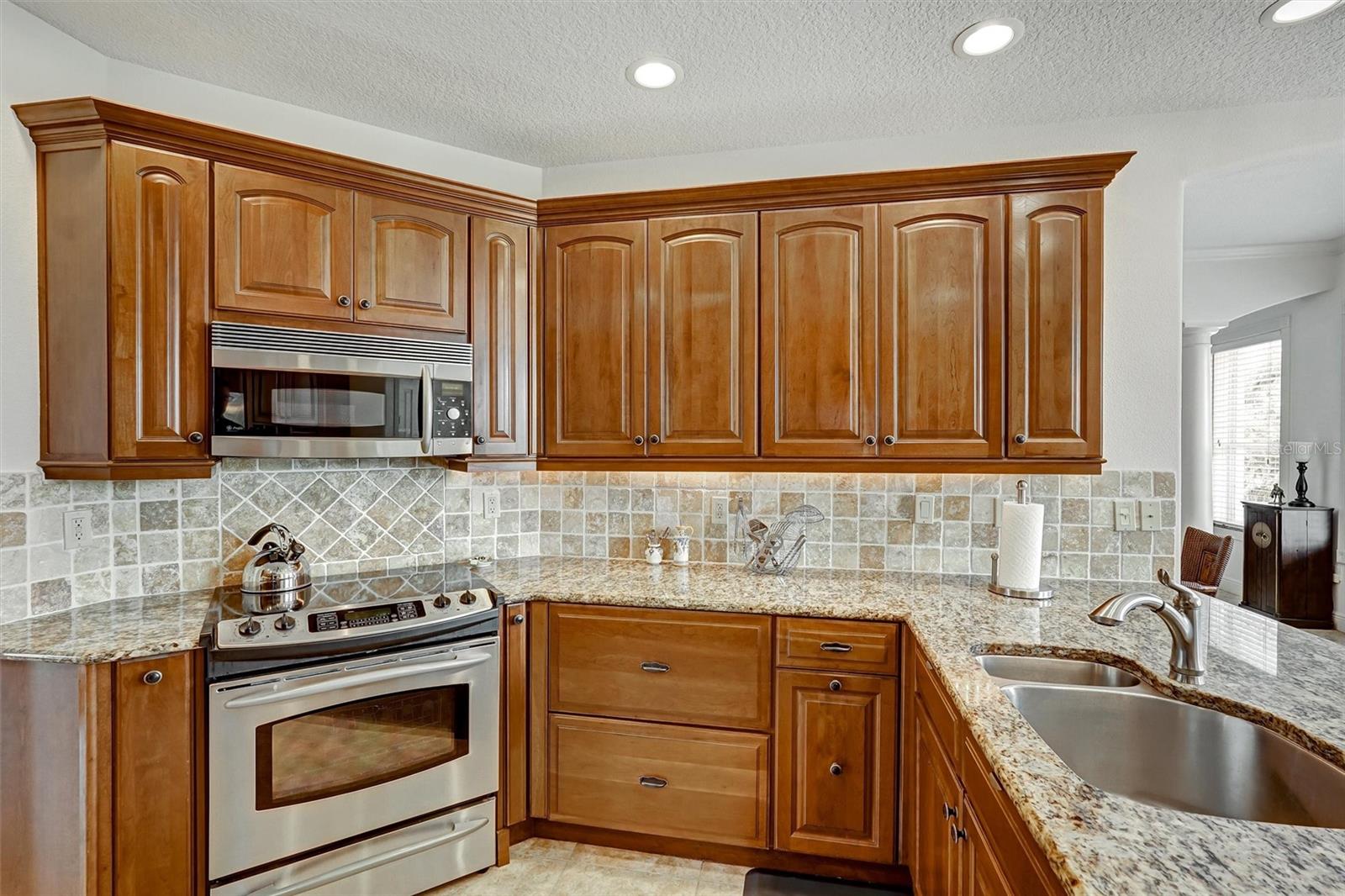 5110 MANORWOOD DR #3D, SARASOTA, FL, 34235