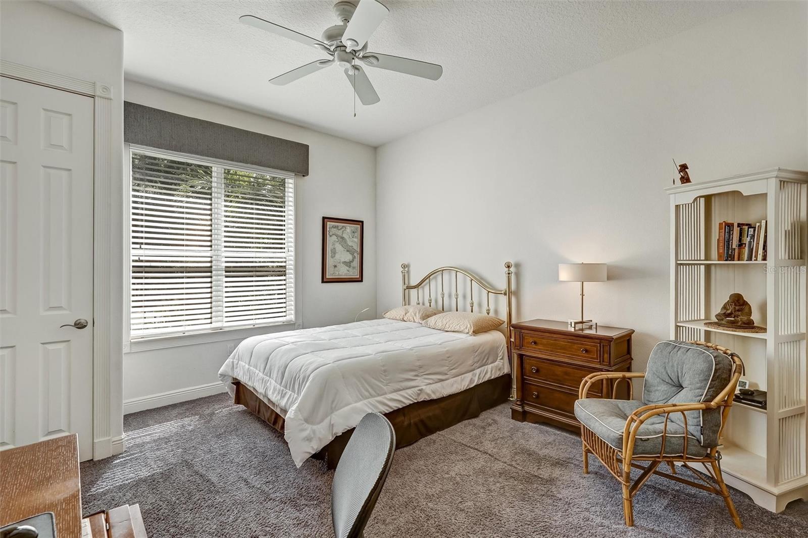 5110 MANORWOOD DR #3D, SARASOTA, FL, 34235