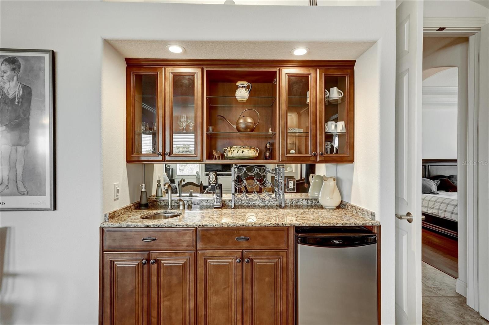 5110 MANORWOOD DR #3D, SARASOTA, FL, 34235