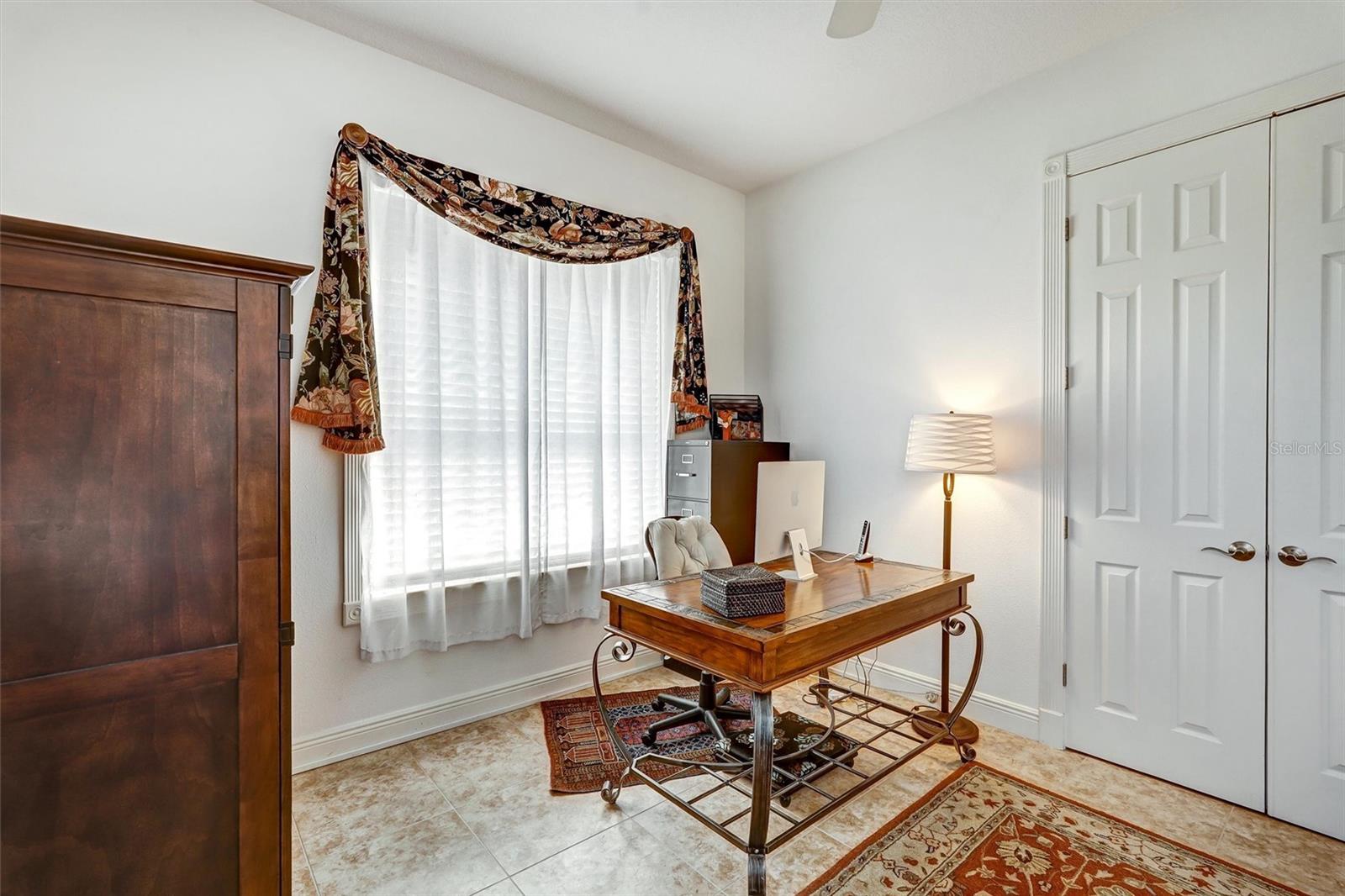 5110 MANORWOOD DR #3D, SARASOTA, FL, 34235