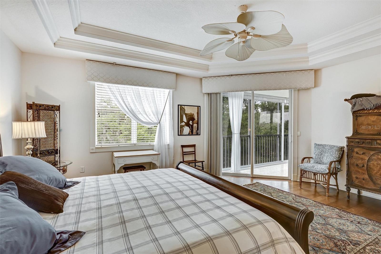 5110 MANORWOOD DR #3D, SARASOTA, FL, 34235