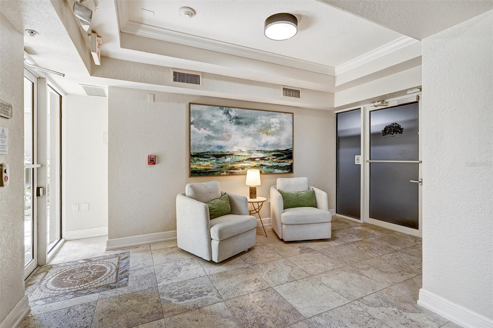 5110 MANORWOOD DR #3D, SARASOTA, FL, 34235