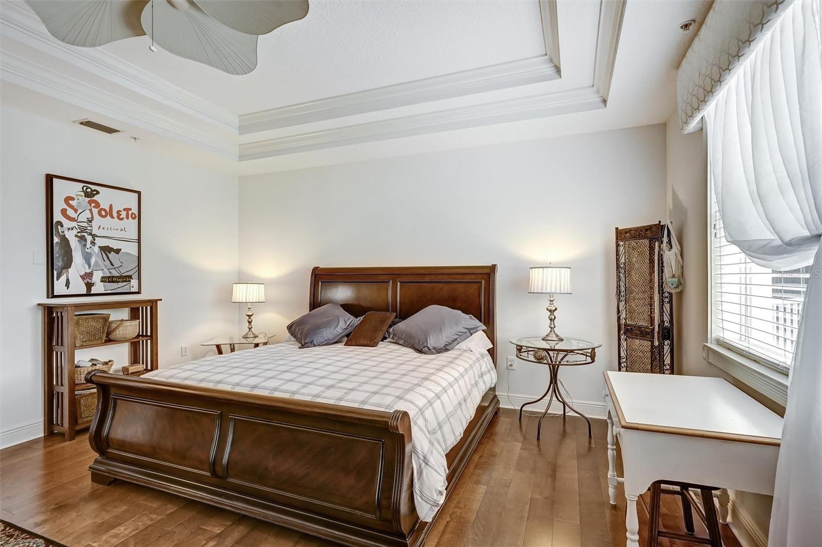 5110 MANORWOOD DR #3D, SARASOTA, FL, 34235