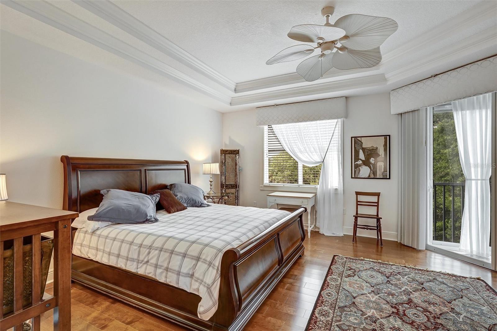 5110 MANORWOOD DR #3D, SARASOTA, FL, 34235