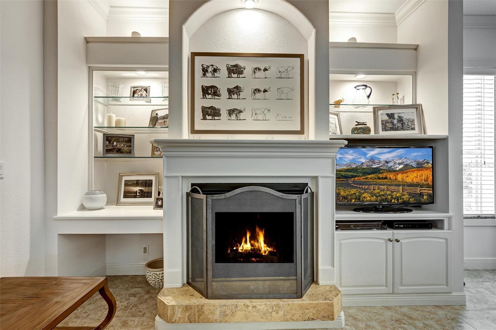 5110 MANORWOOD DR #3D, SARASOTA, FL, 34235