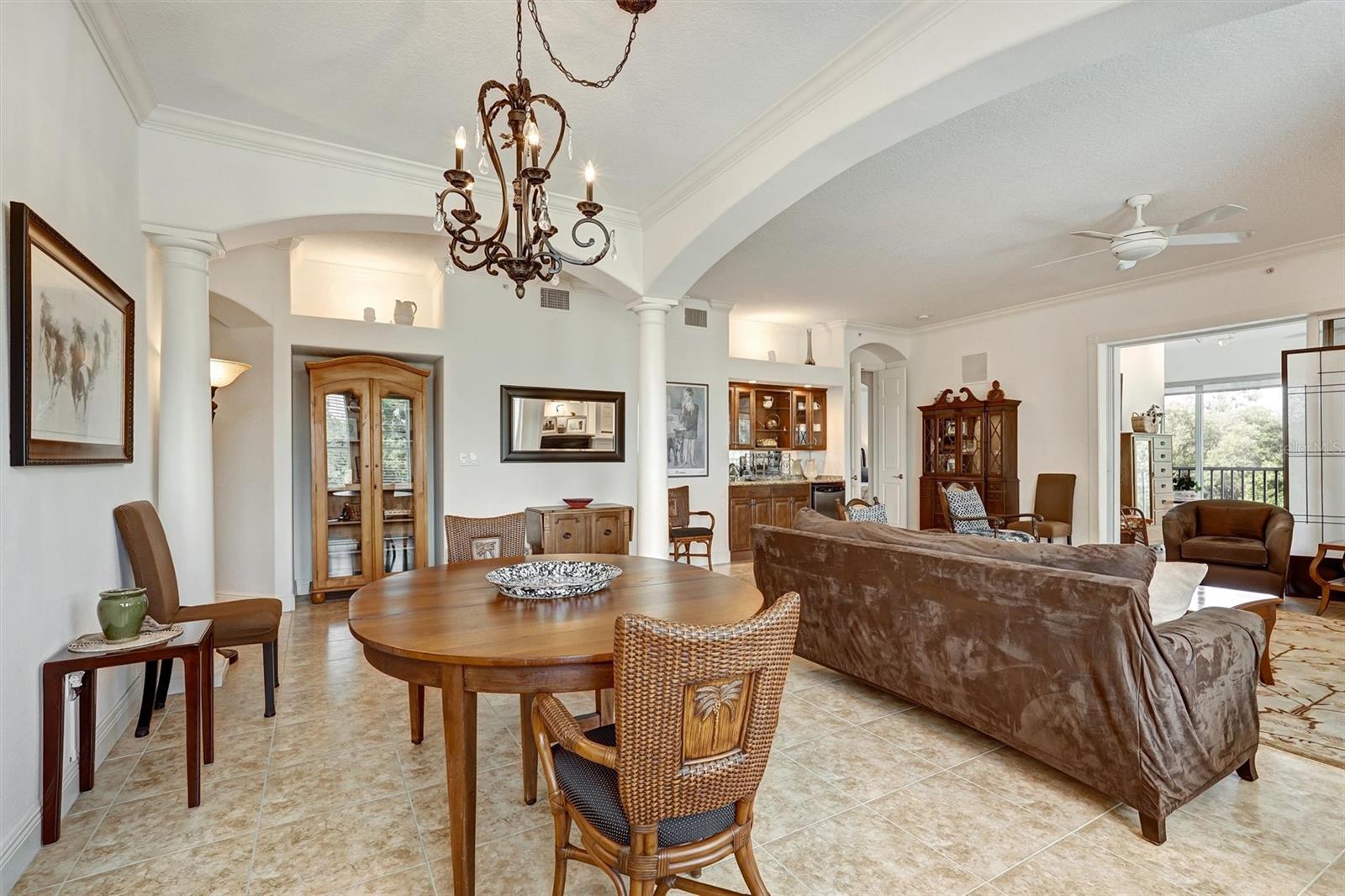 5110 MANORWOOD DR #3D, SARASOTA, FL, 34235