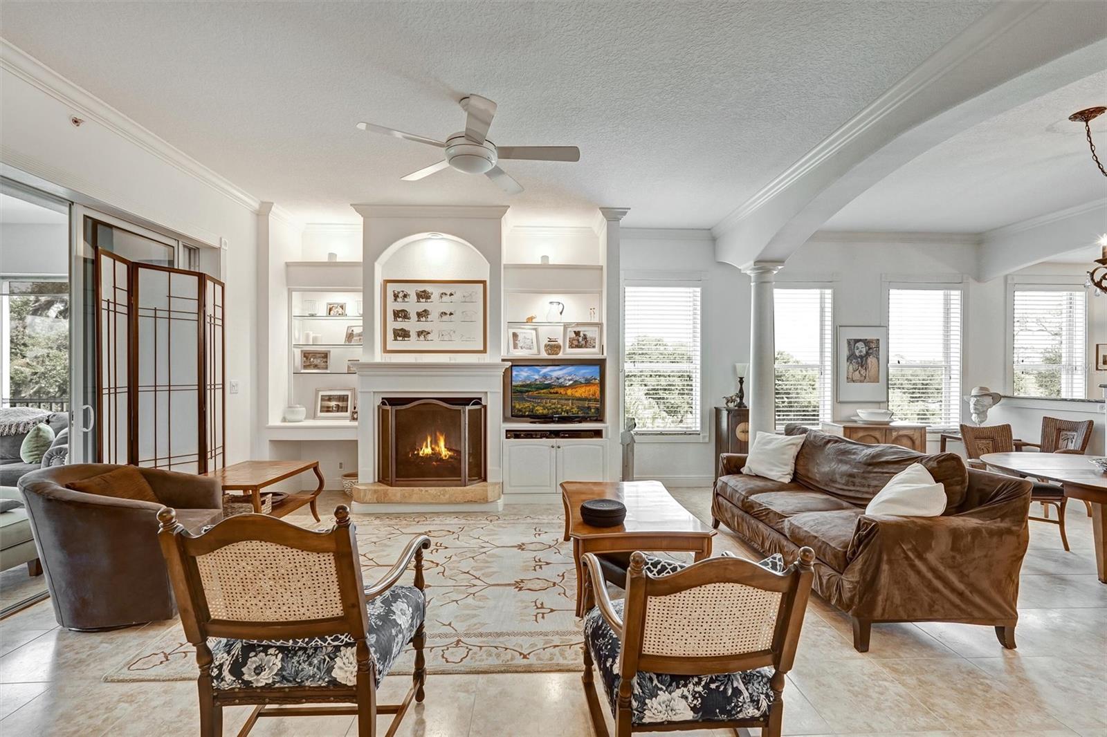 5110 MANORWOOD DR #3D, SARASOTA, FL, 34235