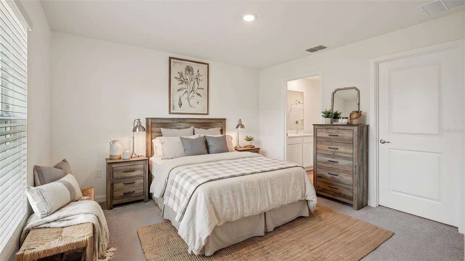 4035 KONA CIR, SPRING HILL, FL, 34608