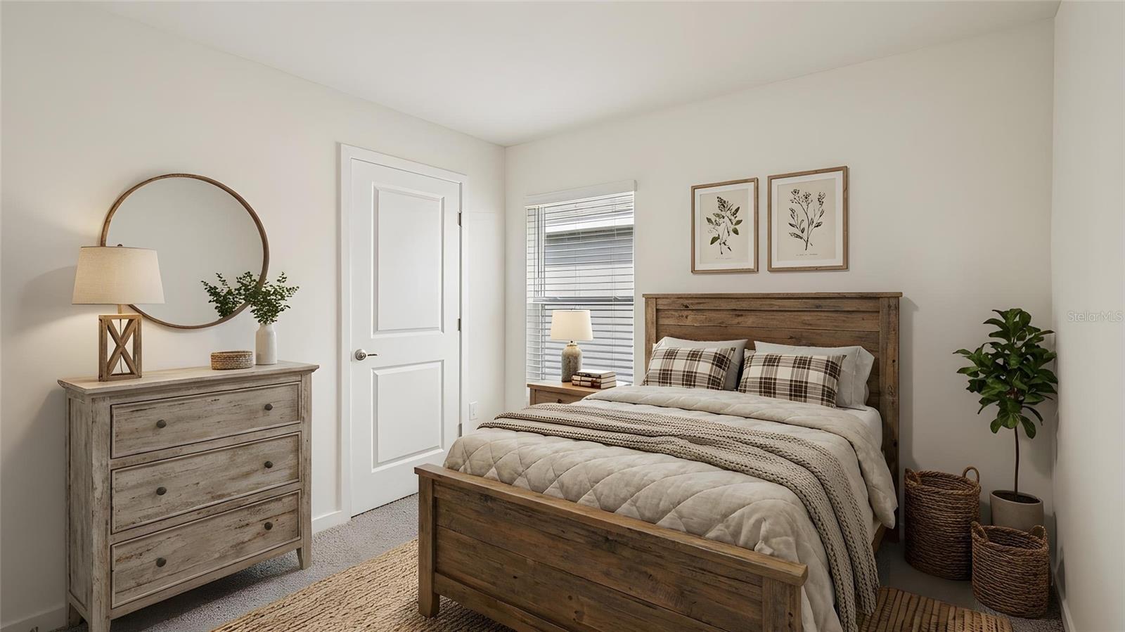 4035 KONA CIR, SPRING HILL, FL, 34608