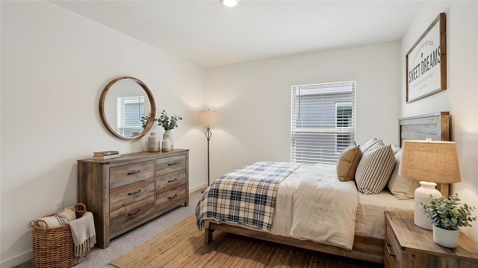 4035 KONA CIR, SPRING HILL, FL, 34608