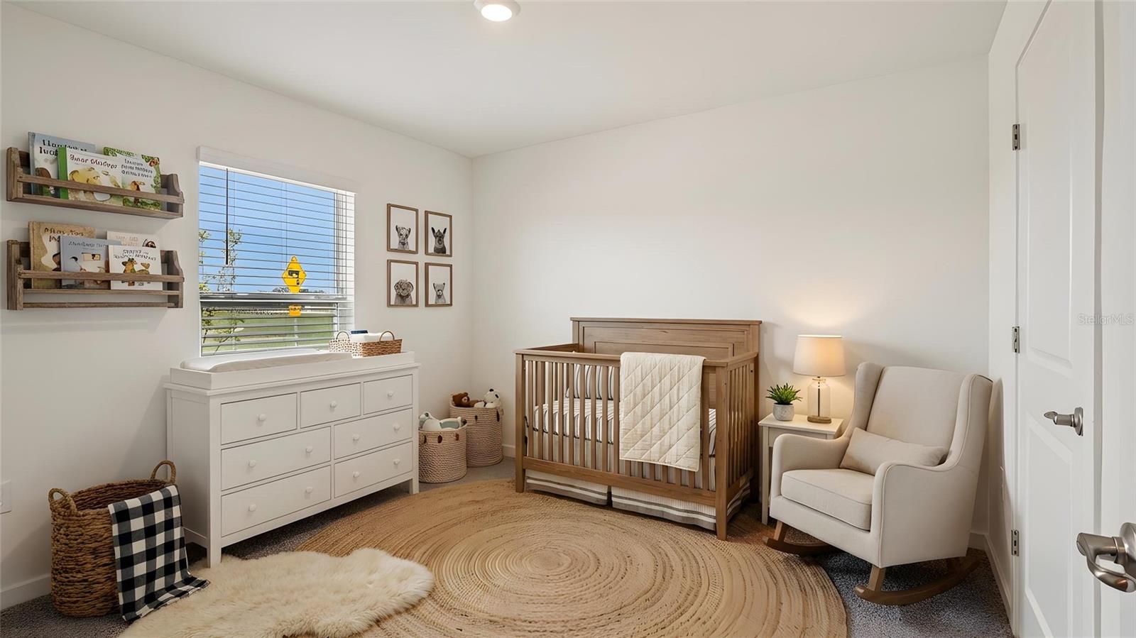 4035 KONA CIR, SPRING HILL, FL, 34608