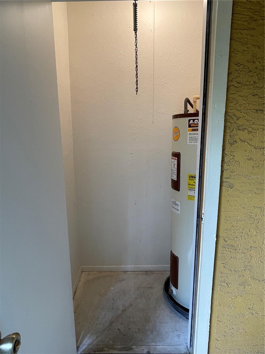 5295 IMAGES CIR #201, KISSIMMEE, FL, 34746