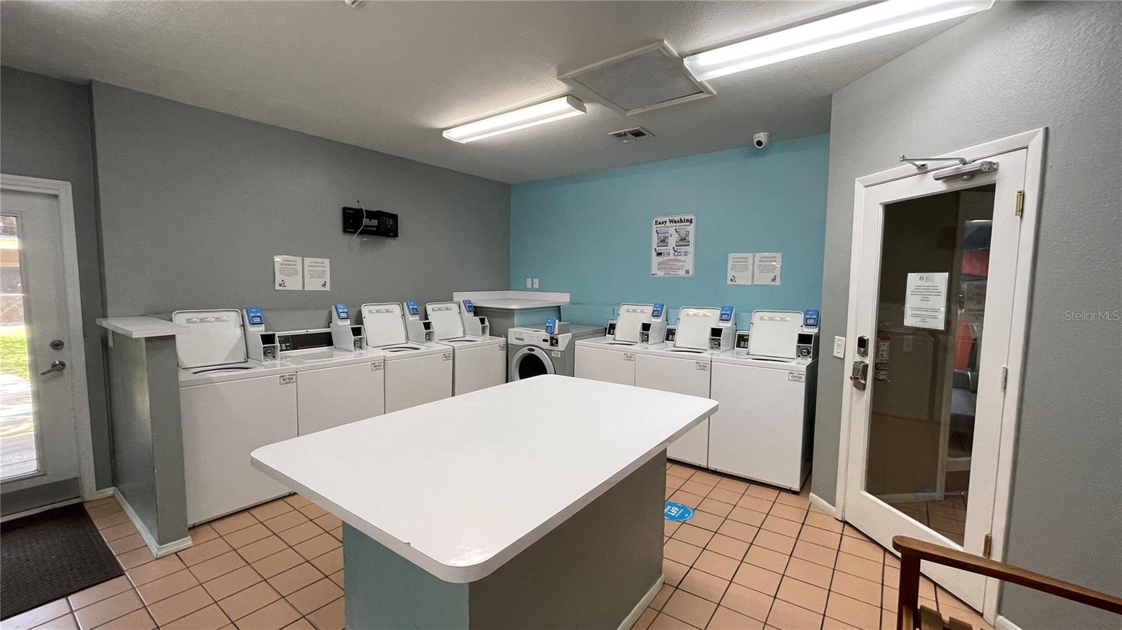 5295 IMAGES CIR #201, KISSIMMEE, FL, 34746