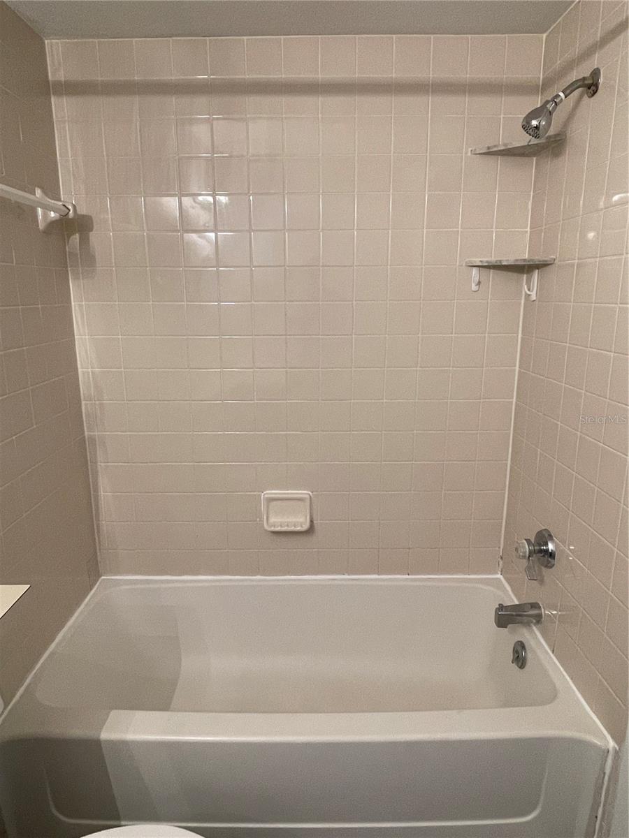 5295 IMAGES CIR #201, KISSIMMEE, FL, 34746