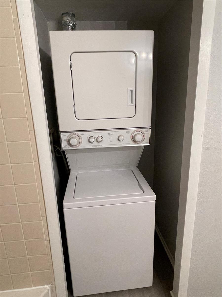 5295 IMAGES CIR #201, KISSIMMEE, FL, 34746