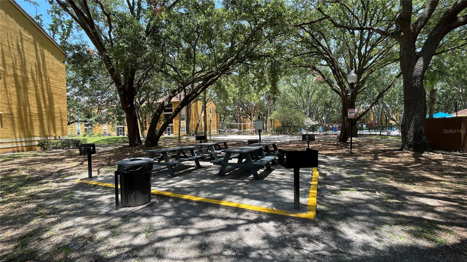 5295 IMAGES CIR #201, KISSIMMEE, FL, 34746