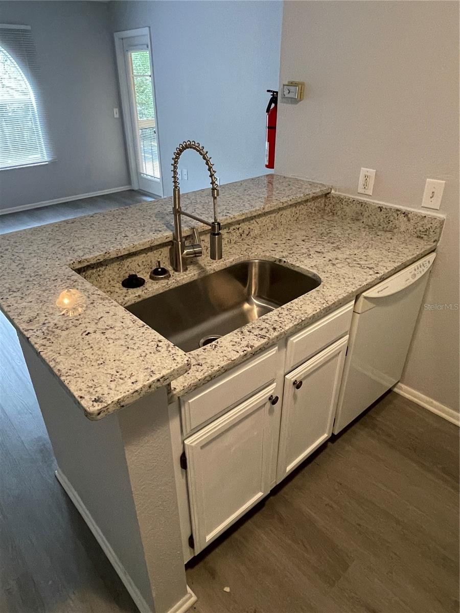 5295 IMAGES CIR #201, KISSIMMEE, FL, 34746