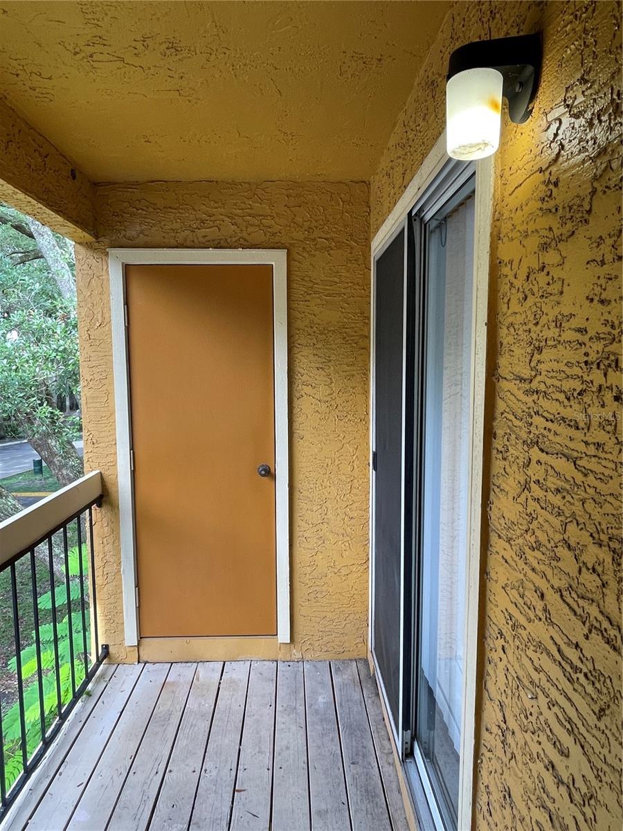 5295 IMAGES CIR #201, KISSIMMEE, FL, 34746