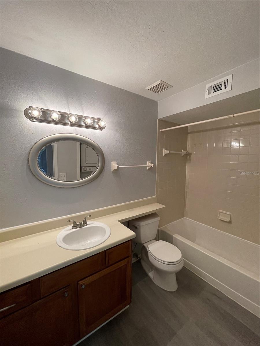 5295 IMAGES CIR #201, KISSIMMEE, FL, 34746