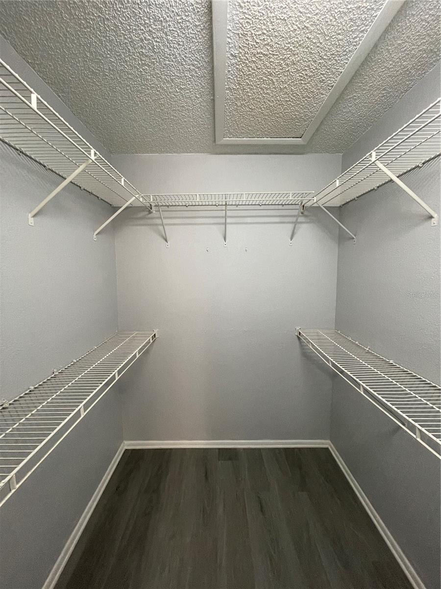 5295 IMAGES CIR #201, KISSIMMEE, FL, 34746