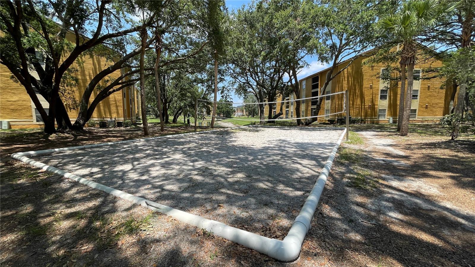 5295 IMAGES CIR #201, KISSIMMEE, FL, 34746