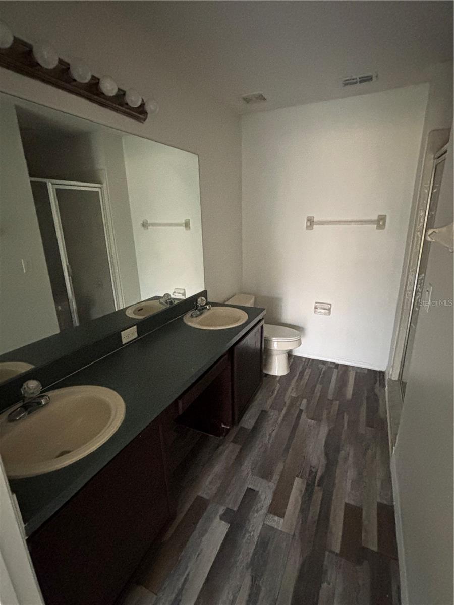 13301 FAIRWAY GLEN DR #104, ORLANDO, FL, 32824