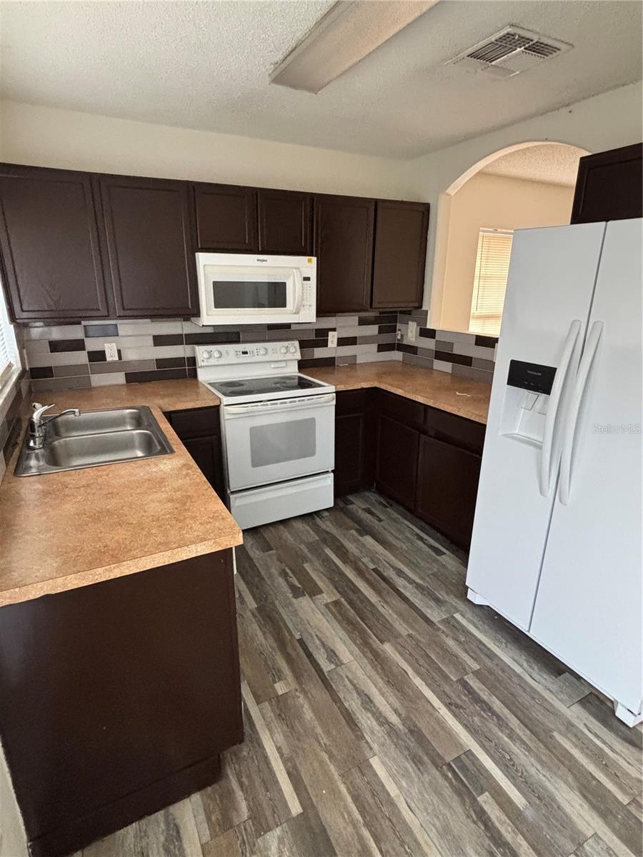 13301 FAIRWAY GLEN DR #104, ORLANDO, FL, 32824