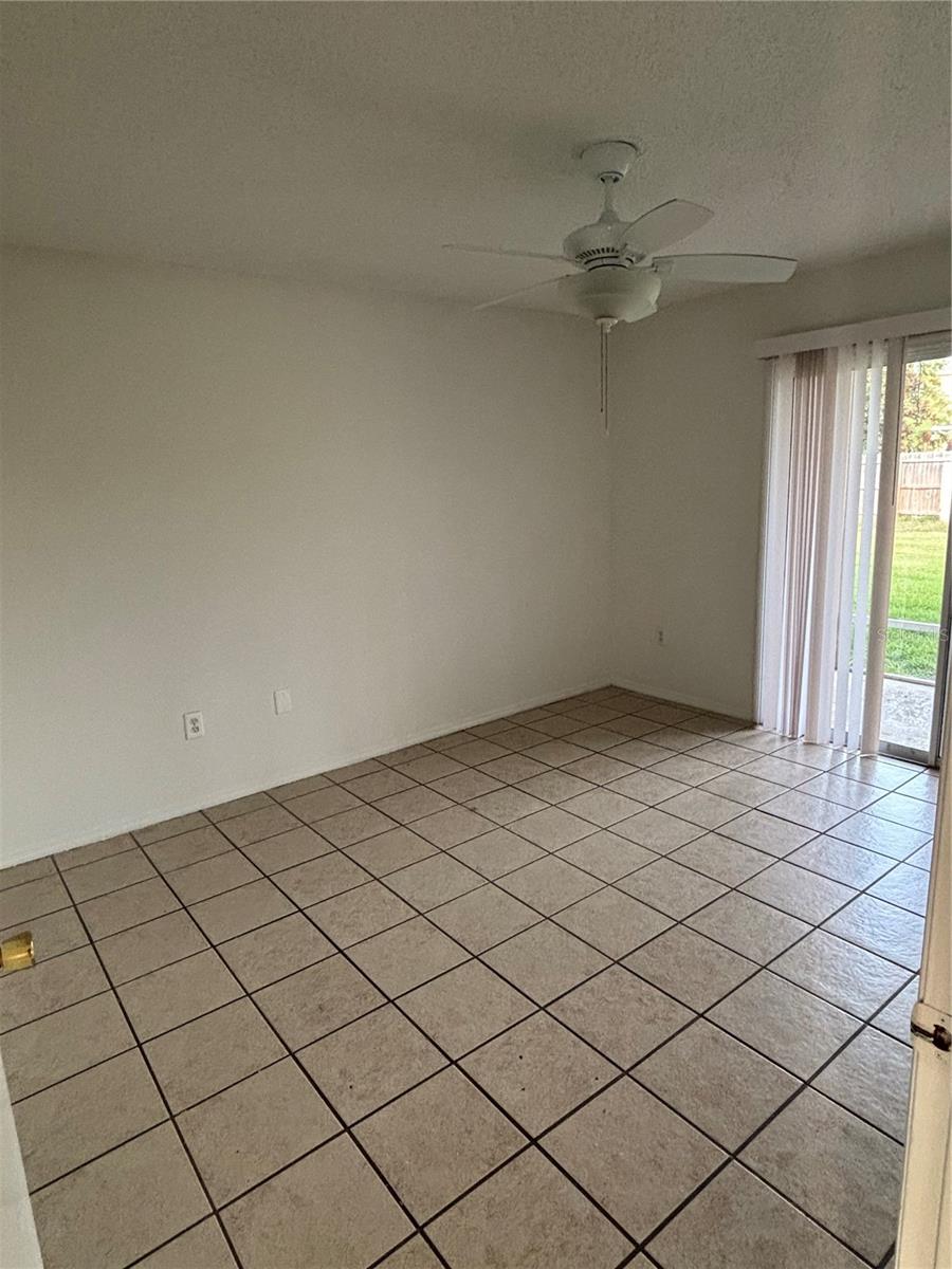 13301 FAIRWAY GLEN DR #104, ORLANDO, FL, 32824