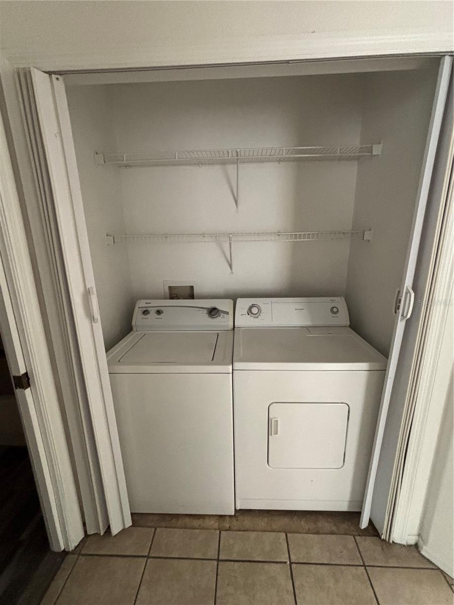 13301 FAIRWAY GLEN DR #104, ORLANDO, FL, 32824