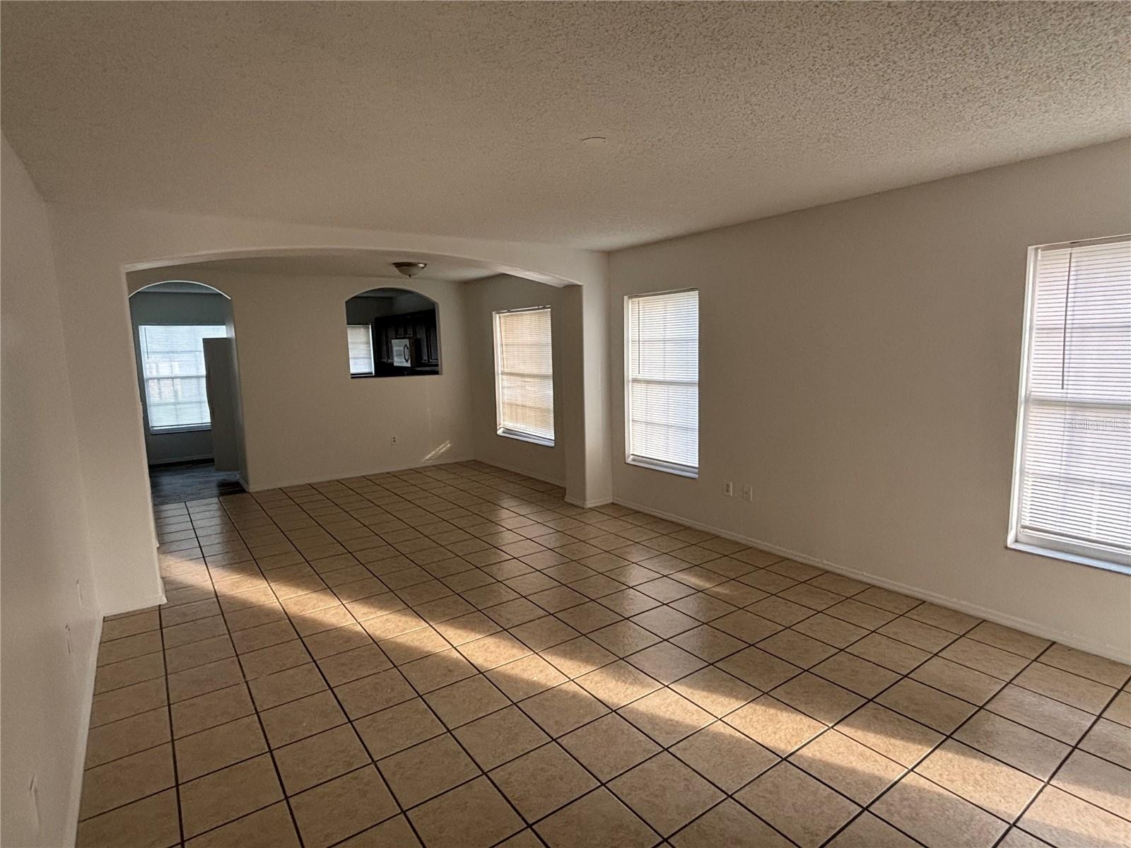 13301 FAIRWAY GLEN DR #104, ORLANDO, FL, 32824