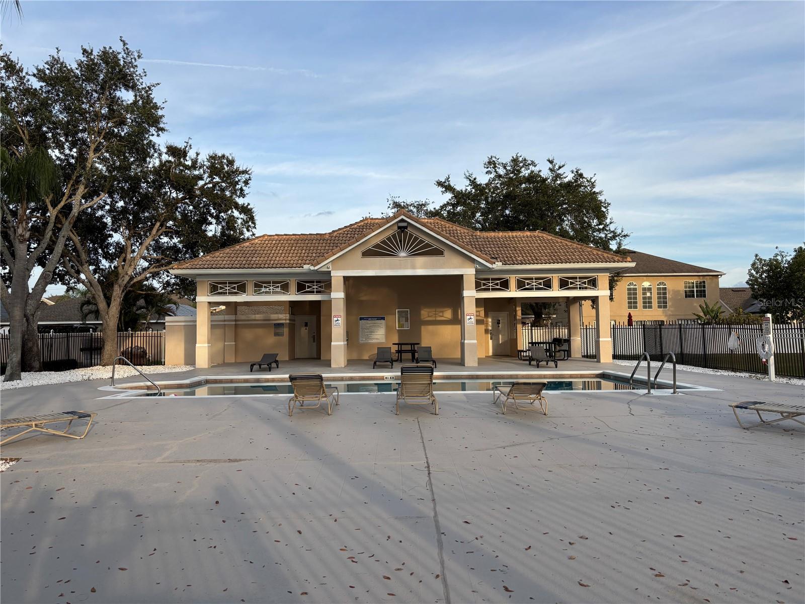 13301 FAIRWAY GLEN DR #104, ORLANDO, FL, 32824