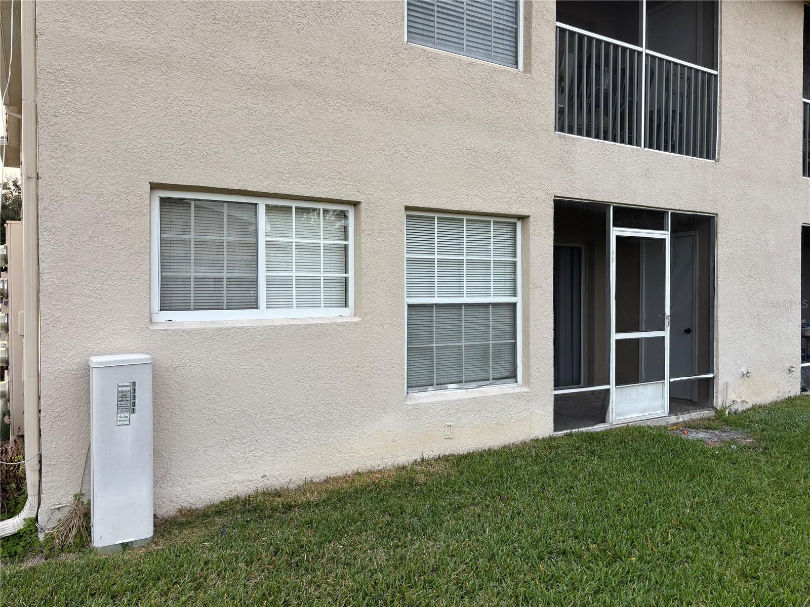 13301 FAIRWAY GLEN DR #104, ORLANDO, FL, 32824