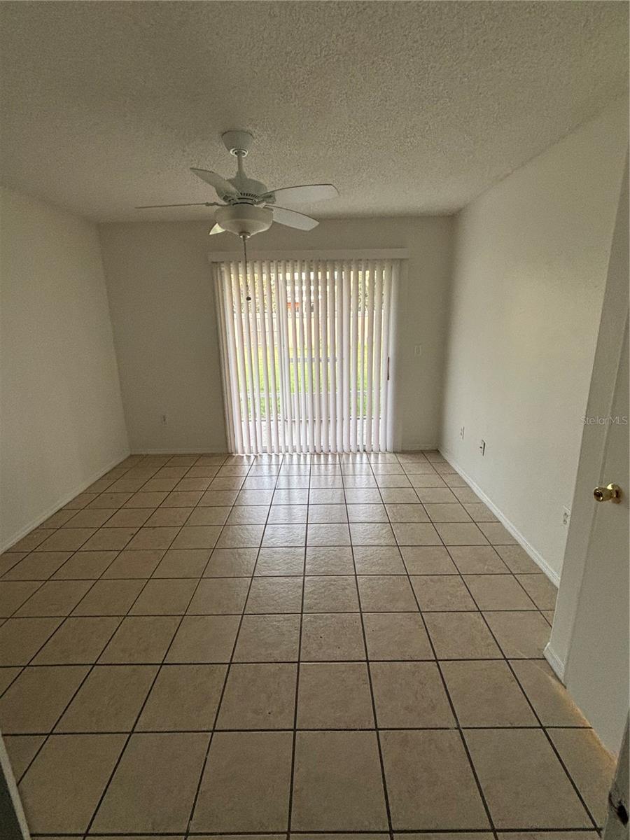 13301 FAIRWAY GLEN DR #104, ORLANDO, FL, 32824