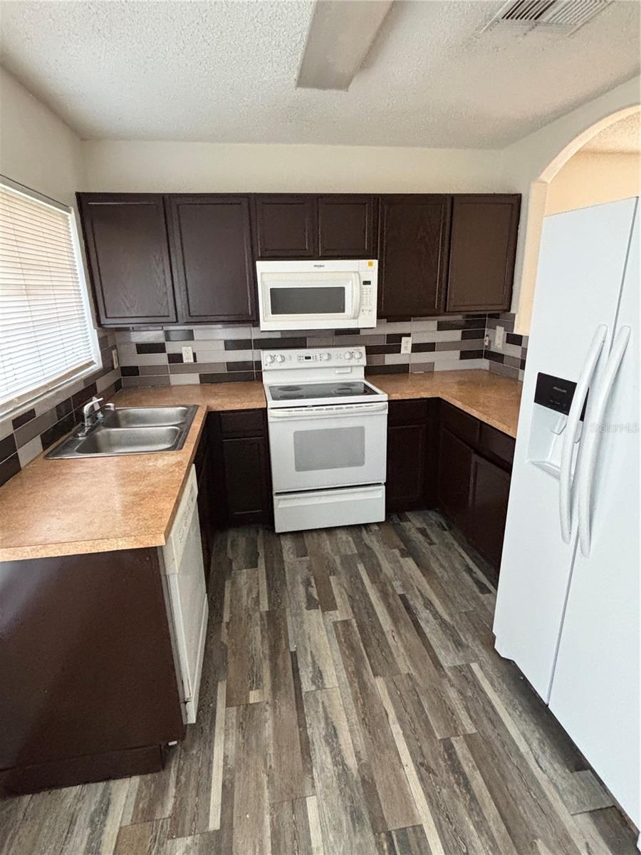 13301 FAIRWAY GLEN DR #104, ORLANDO, FL, 32824