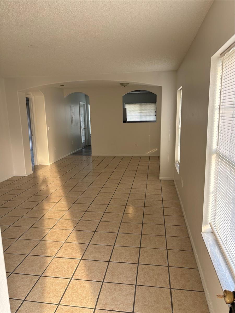 13301 FAIRWAY GLEN DR #104, ORLANDO, FL, 32824