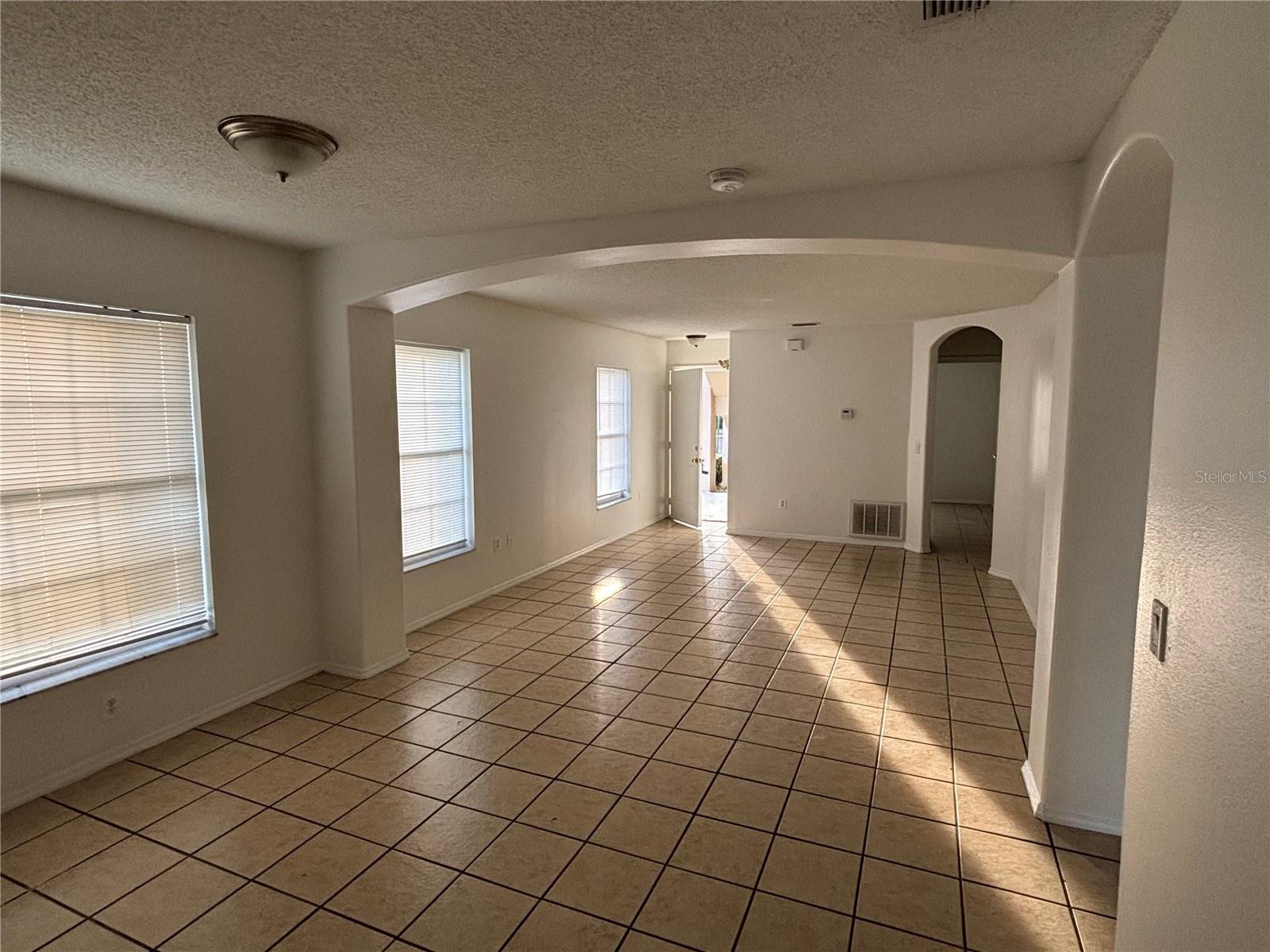 13301 FAIRWAY GLEN DR #104, ORLANDO, FL, 32824