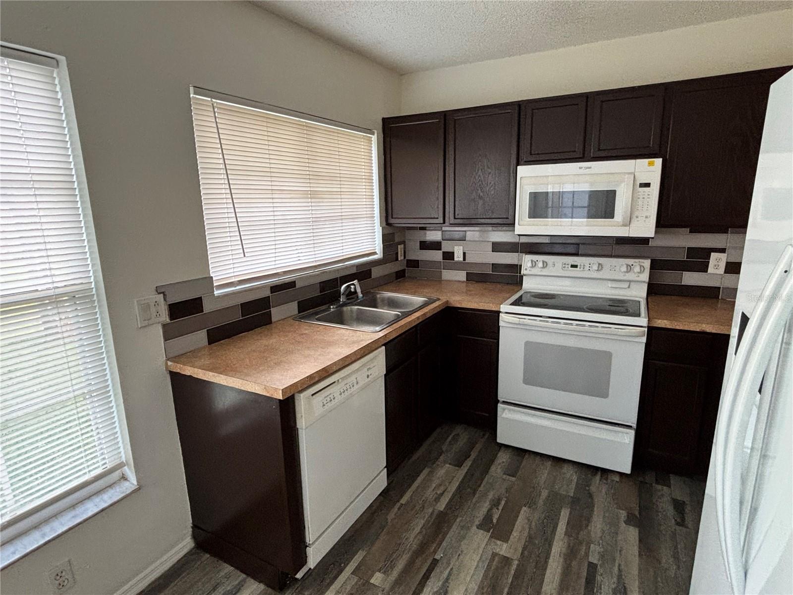 13301 FAIRWAY GLEN DR #104, ORLANDO, FL, 32824