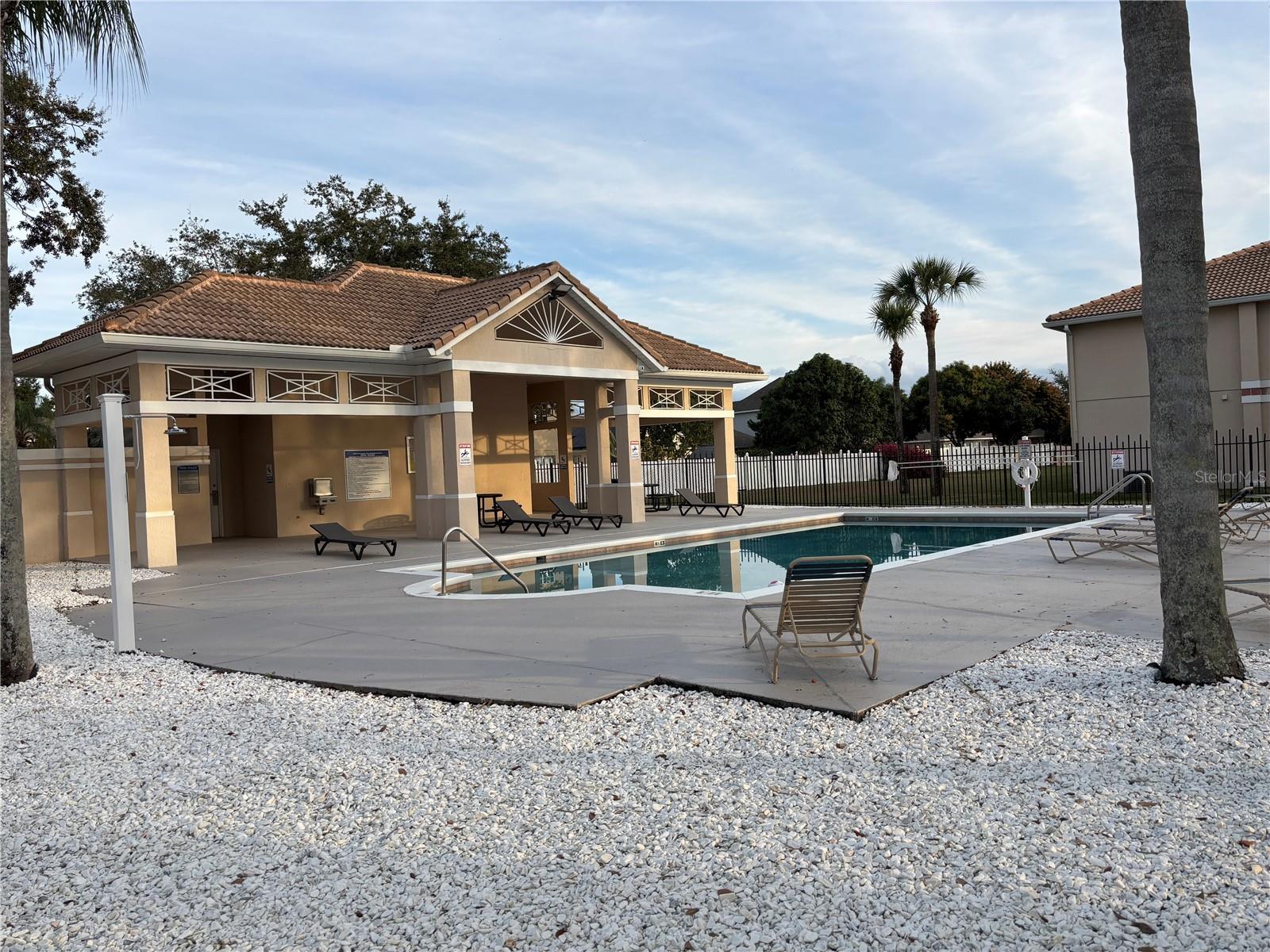 13301 FAIRWAY GLEN DR #104, ORLANDO, FL, 32824